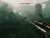 BLOODKILL: Goreblast Overkill Screenshot 5