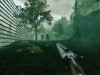 BLOODKILL: Goreblast Overkill Screenshot 1