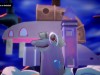 1000 Deaths Screenshot 2
