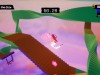 1000 Deaths Screenshot 1
