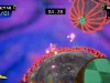1000 Deaths Screenshot 3