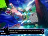 1000 Deaths Screenshot 5