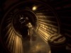 Bendy: Lone Wolf Screenshot 3