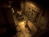 Bendy: Lone Wolf Screenshot 2