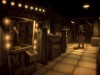 Bendy: Lone Wolf Screenshot 1