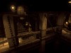 Bendy: Lone Wolf Screenshot 4