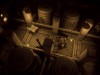 Bendy: Lone Wolf Screenshot 5