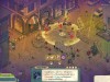 Dice Gambit Screenshot 2
