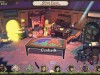 Dice Gambit Screenshot 3