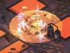 Dice Gambit Screenshot 1