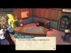 Dice Gambit Screenshot 5