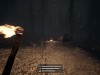 Heat or Die Screenshot 2