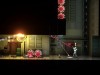 ION Shift Screenshot 2