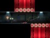 ION Shift Screenshot 1