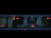 ION Shift Screenshot 3