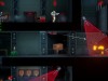 ION Shift Screenshot 4