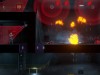 ION Shift Screenshot 5