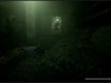 KELDER Screenshot 1