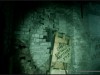 KELDER Screenshot 5