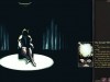 Lovely Lady RPG Screenshot 2