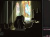 Lovely Lady RPG Screenshot 1