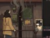 Lovely Lady RPG Screenshot 4