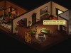 Paradigm Island Screenshot 3