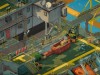 Paradigm Island Screenshot 4