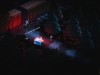 Paradigm Island Screenshot 5