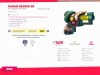 Relic Hunters Legend Screenshot 2