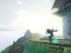 Nebelmer Screenshot 2
