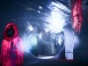 Spider Maze Screenshot 1