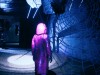 Spider Maze Screenshot 4
