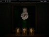 Exorcism Agency Screenshot 2