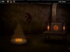 Exorcism Agency Screenshot 1