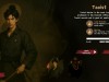 Exorcism Agency Screenshot 4