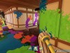 Monster Mop Up Screenshot 1