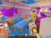 Monster Mop Up Screenshot 2