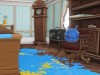 Monster Mop Up Screenshot 3