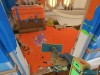 Monster Mop Up Screenshot 4
