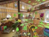 Monster Mop Up Screenshot 5