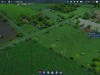 Global Farmer Screenshot 2