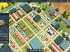 Global Farmer Screenshot 3
