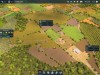 Global Farmer Screenshot 4