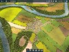 Global Farmer Screenshot 5