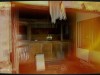 Japan Stigmatized Property Screenshot 2