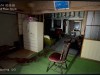 Japan Stigmatized Property Screenshot 4