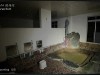 Japan Stigmatized Property Screenshot 1