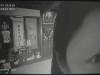 Japan Stigmatized Property Screenshot 5