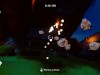 Sheep Seeker Screenshot 4